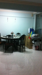 Blk 626 Yishun Street 61 (Yishun), HDB 5 Rooms #247510881